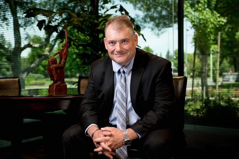 Lawsuits, I-9s and OSHA: Grape Industry Employers Should Prepare Lawsuits, I-9s and OSHA: Grape Industry Employers Should Prepare
