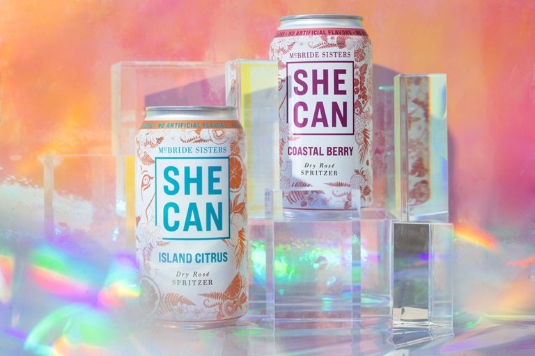 Alternative and New Wine Packaging Formats Seize Opportunities, Target New Consumers in a Down Market Alternative and New Wine Packaging Formats Seize Opportunities, Target New Consumers in a Down Market