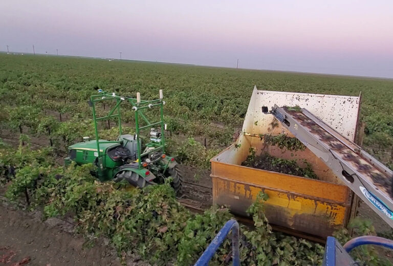 California Association of Winegrape Growers Begins Work on 2025 Advocacy Agenda California Association of Winegrape Growers Begins Work on 2025 Advocacy Agenda