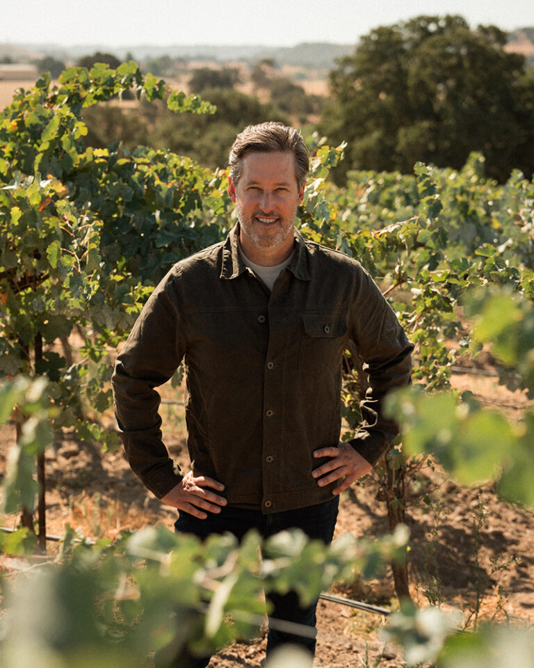 Can Regenerative Organic Farming Pencil Out? Study Provides State-of-the-Art Data and Demonstrates Dramatic Improvements in Wine Quality Can Regenerative Organic Farming Pencil Out? Study Provides State-of-the-Art Data and Demonstrates Dramatic Improvements in Wine Quality