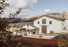 Empowering Women, Celebrating Change: Cambria Estate Winery’s Commitment to Leadership and Sustainability