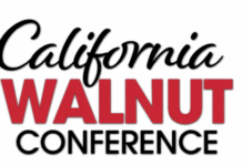 California Walnut Conference Returns with New Date and Location for 2026 The California Walnut Conference