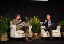 Press Release: 2025 Sustainable Ag Expo