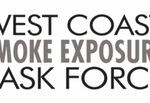 Smoke Exposure Research Roadmap Published